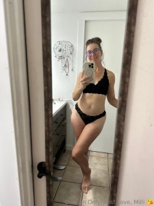 Throwback thursday pics from this past summer when i was a bit heavier