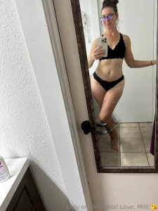 Throwback thursday pics from this past summer when i was a bit heavier part 2