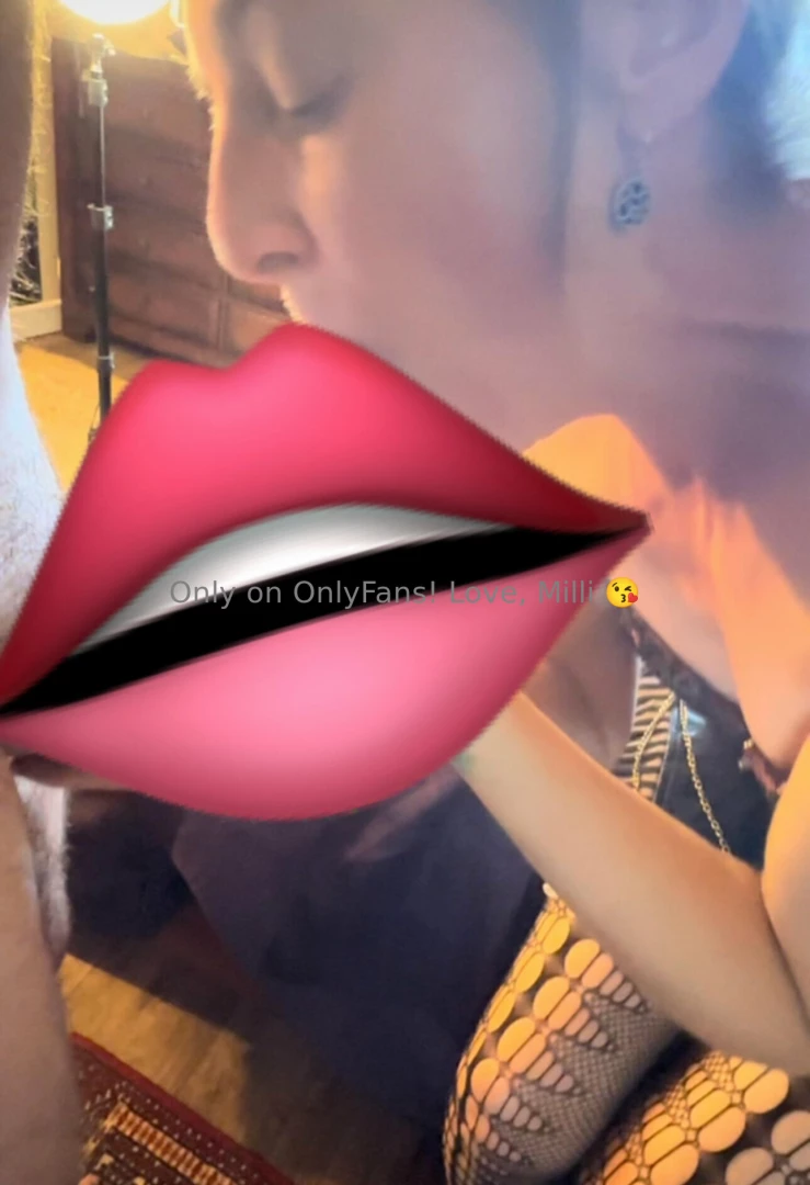 Looking to get off tonight tip to get a hottt bundle delivered 