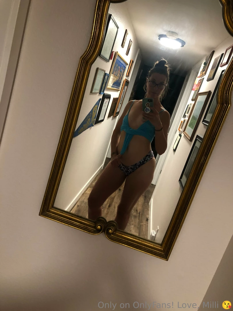 Hey love don t forget about my black friday only campaign for cock 