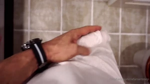 Good night my love buenas noches mi amor