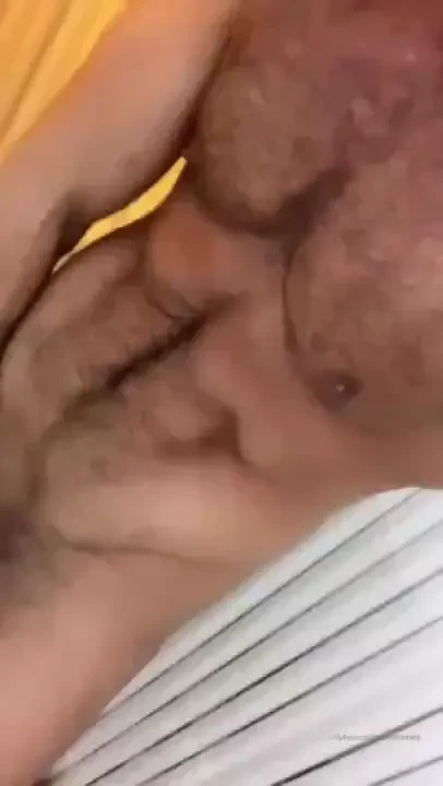 Hoy hice este v deo para vosotros con mucho placer pero necesito a un 