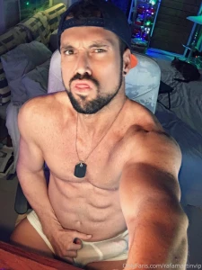 Exclusive album two rafa martin part 2