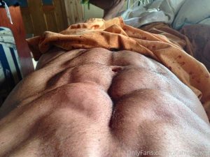 Exclusive album two rafa martin part 10