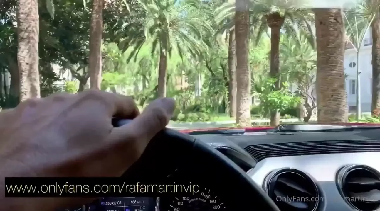 Full movie season 2 28 44 min the adventures of rafa mart n nachopuppy 