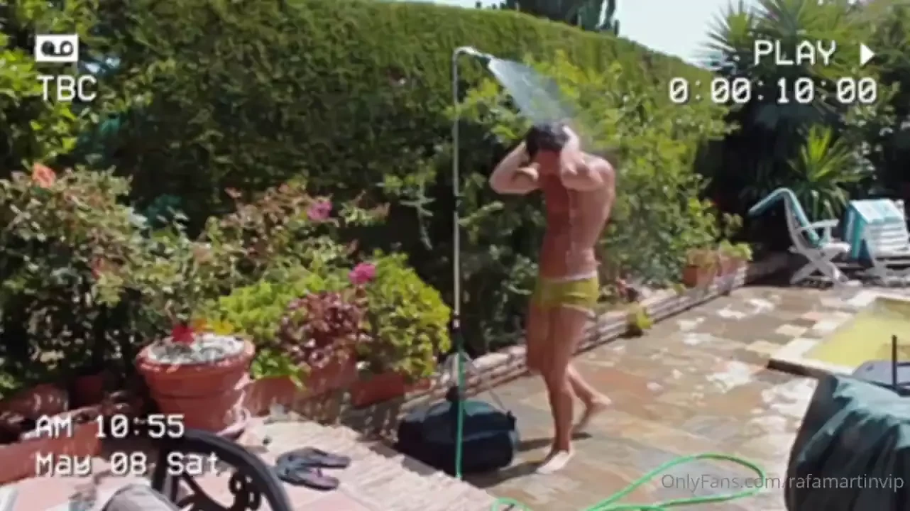 I want to be happy with you my love i will give you everything you 