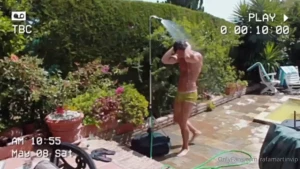 I want to be happy with you my love i will give you everything you