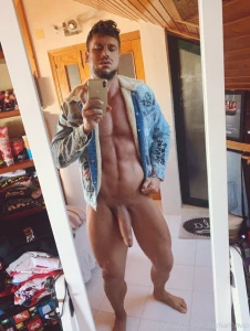 My love i wait for you like this and you just have to take off my