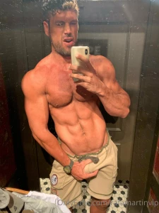 Very soon you will see me eating my first cock