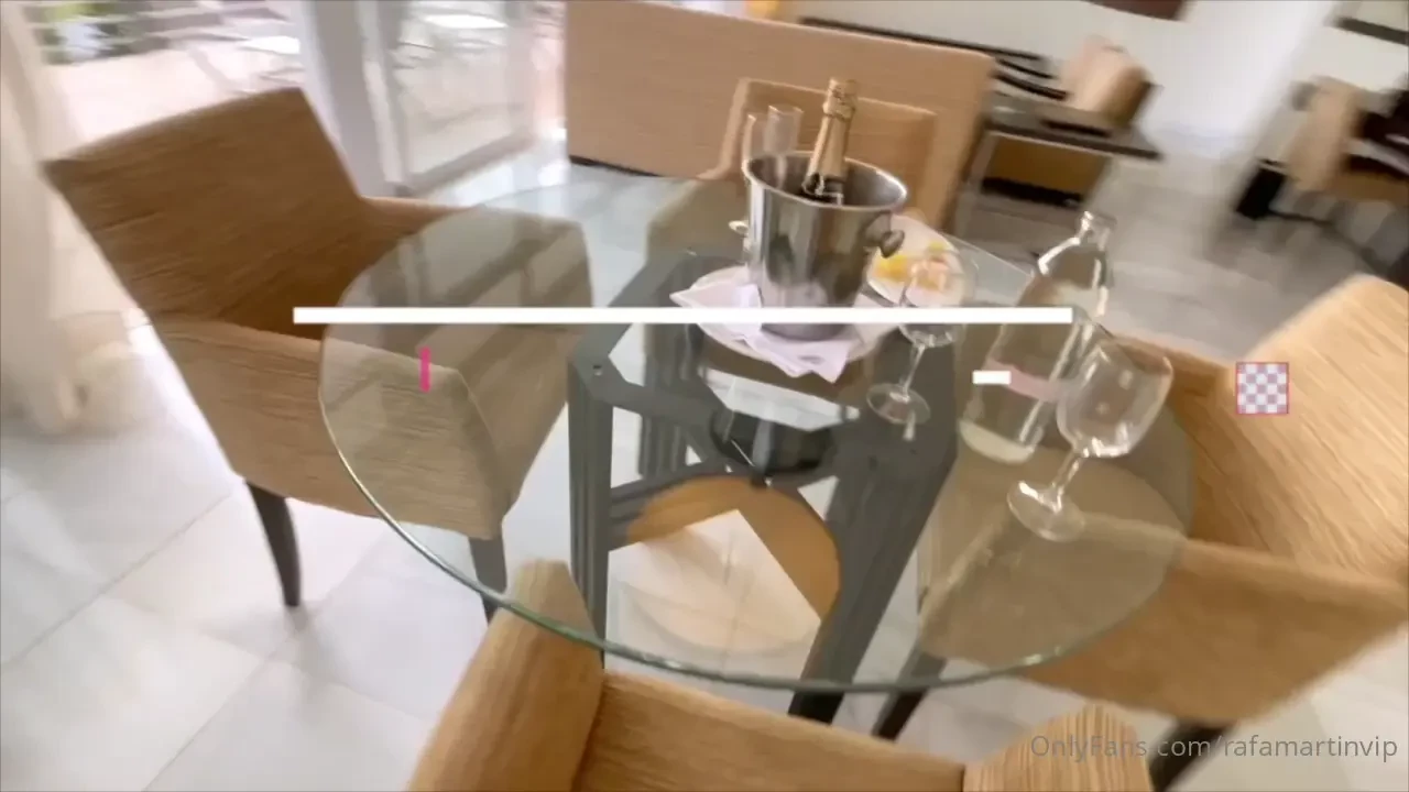 New video season 4 episode 1 3 time 16 58 min the adventures of rafa 