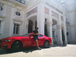 New season 2 the new season of rafa mart n s luxury x adventures at part 1