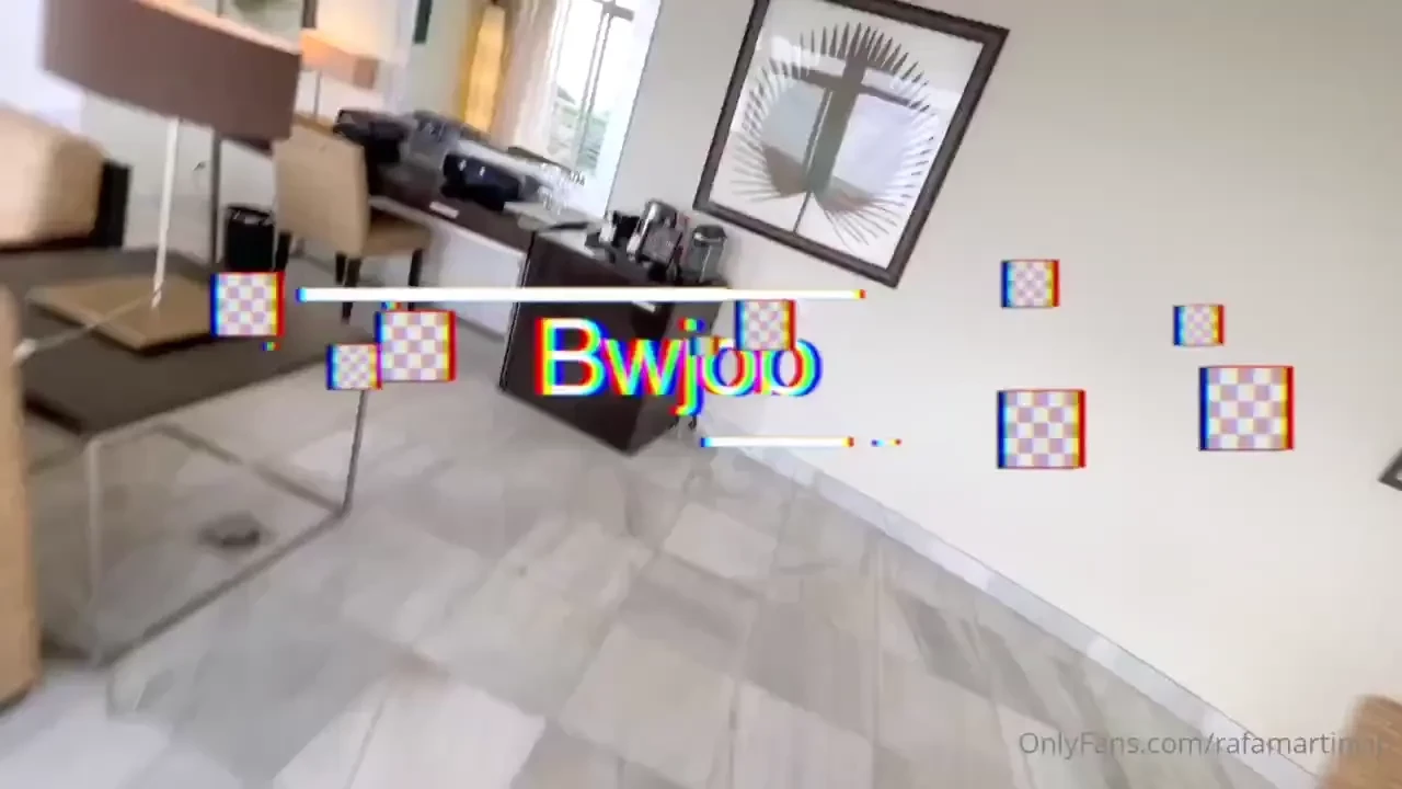 Ready for new sex and fun content here are my new xxx adventures part 1 