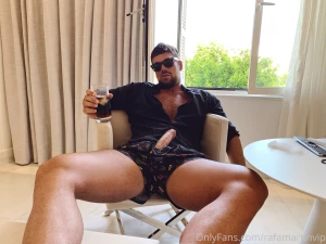 You and me having a hot drink what comes next only you and me talk by