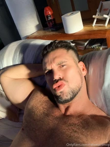 Thanks guys for your support you get me to happily share my sexual