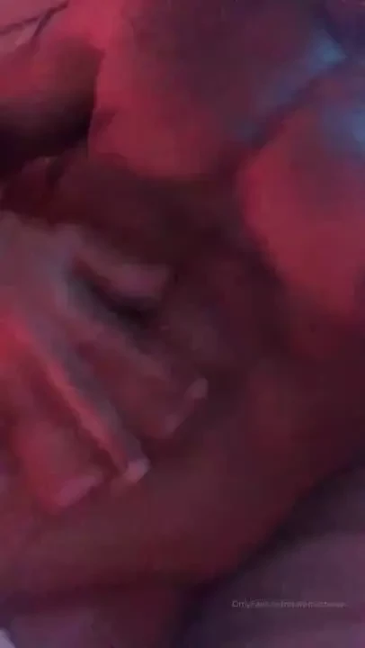 Have a nice weekend guys love uuuu 