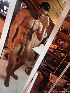 You are in the best onlyfans here you will see a lot of action this is