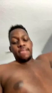 Stream started at 07 29 2023 06 24 pm