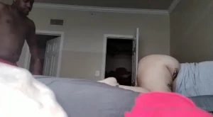 I got blessed with some bomb pu y today