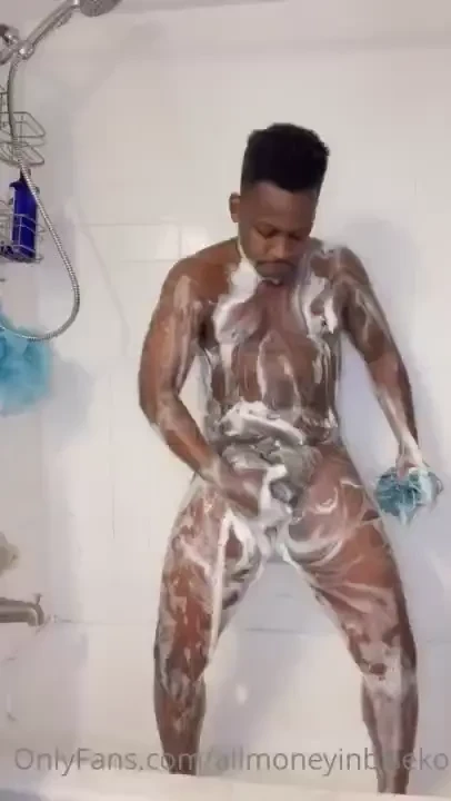 Allmoneyindollaz part 5 