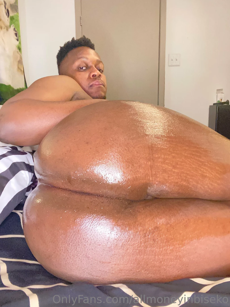 Which position you wanna f ck me in part 2 