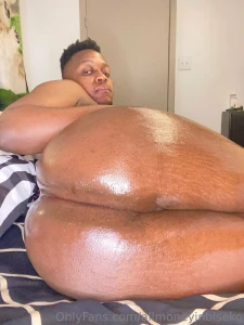 Which position you wanna f ck me in part 2