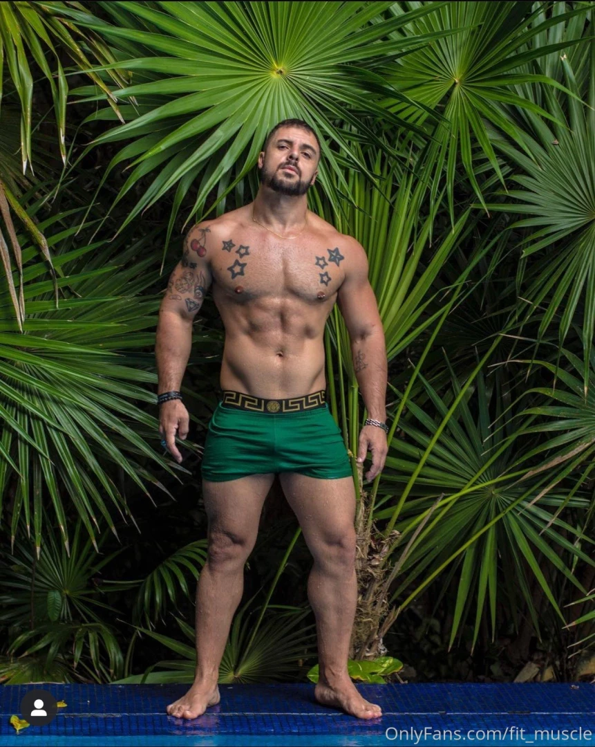 Let me introduce rudygram_xxx from italy very hot onlyfans model with part 8 