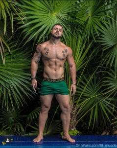 Let me introduce rudygram_xxx from italy very hot onlyfans model with part 8