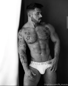 Let me introduce rudygram_xxx from italy very hot onlyfans model with part 4