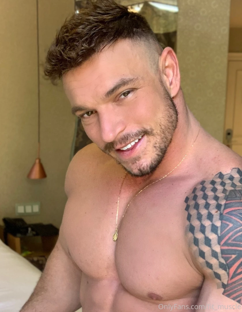 Fit_muscle_free part 7 