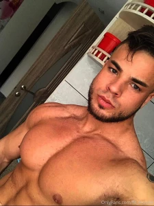 Today big promotion just 3 hey check this guy evanway free page part 8