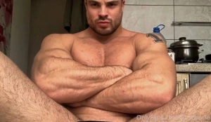 Today big promotion just 3 hey check this guy evanway free page part 10