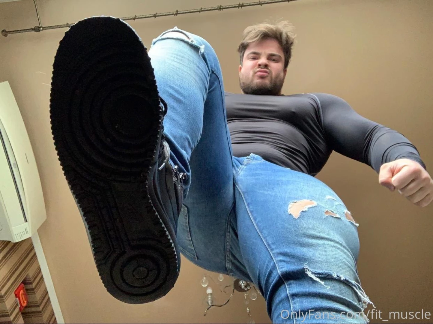 Today big promotion just 3 hey check this guy evanway free page part 13 