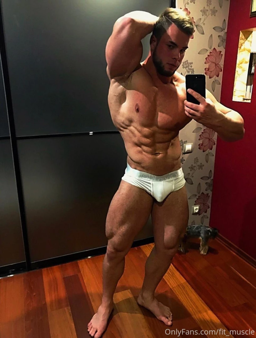 Today big promotion just 3 hey check this guy evanway free page part 12 