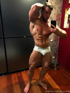 Today big promotion just 3 hey check this guy evanway free page part 12