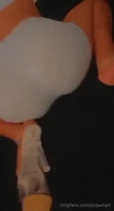 Come remove them and fuck me daddy