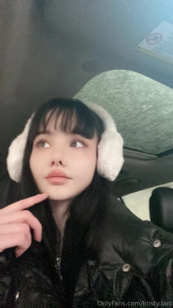 Where are we off to lets go 