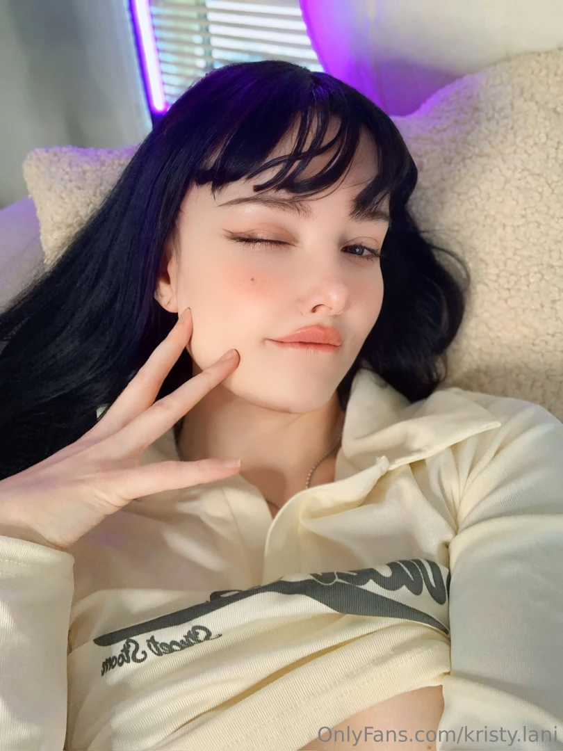 Come talk to me part 16 