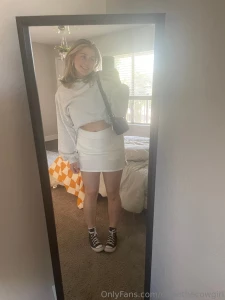 What are you getting me for my birthday