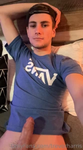 Anyone wanna suck me while i game part 1