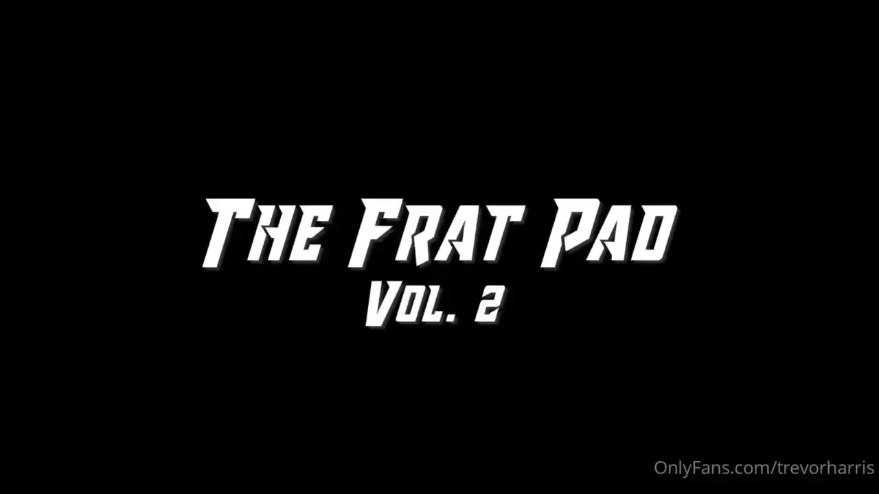 Orgy with itskane drews_story615 letseatcakexx danielevanss 