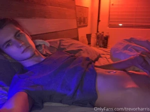 Pics from last night part 1