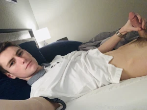 Trevorharris part 14