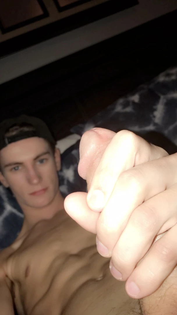 Trevorharris part 12 