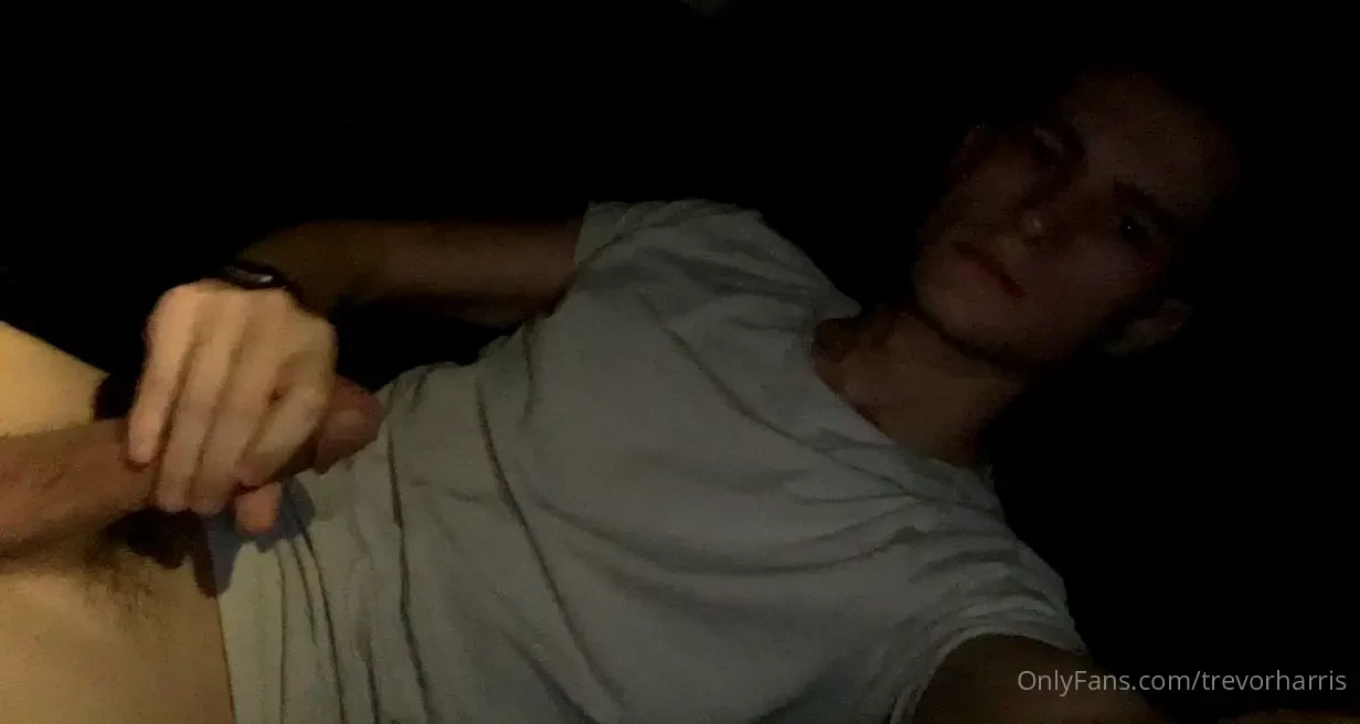 More jacking off couple vids coming soon part 1 