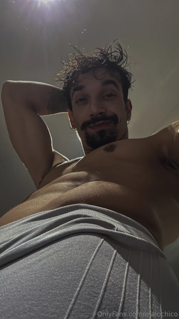 Buongiorno stasera riceverete un messaggio molto importante stiamo per 