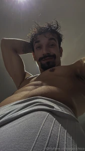 Buongiorno stasera riceverete un messaggio molto importante stiamo per