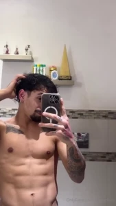 Buond bestie oggi sono un po occupato con le lezioni di danza ci