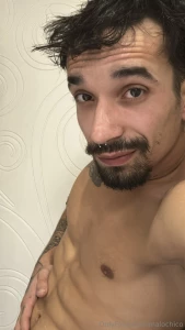 Buond bestie oggi sono un po occupato con le lezioni di danza ci part 2