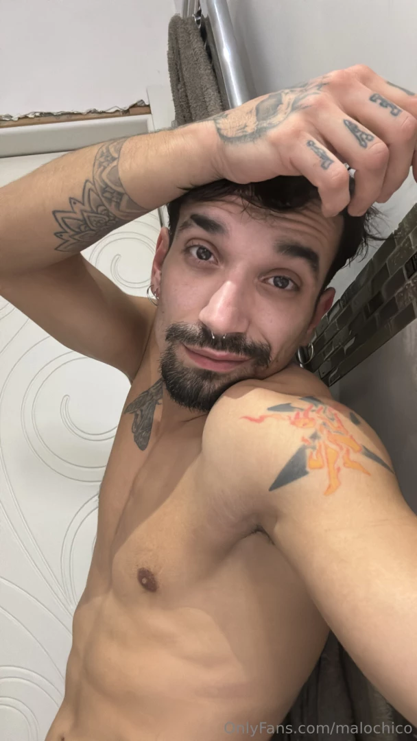 Buond bestie oggi sono un po occupato con le lezioni di danza ci part 1 