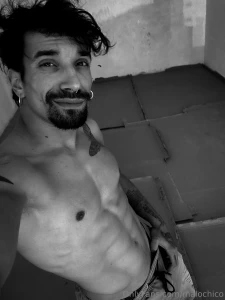 Oggi mi sentivo di fare un salto nel passato today i felt like taking